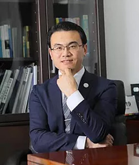 北京九成国际出入境服务有限公司